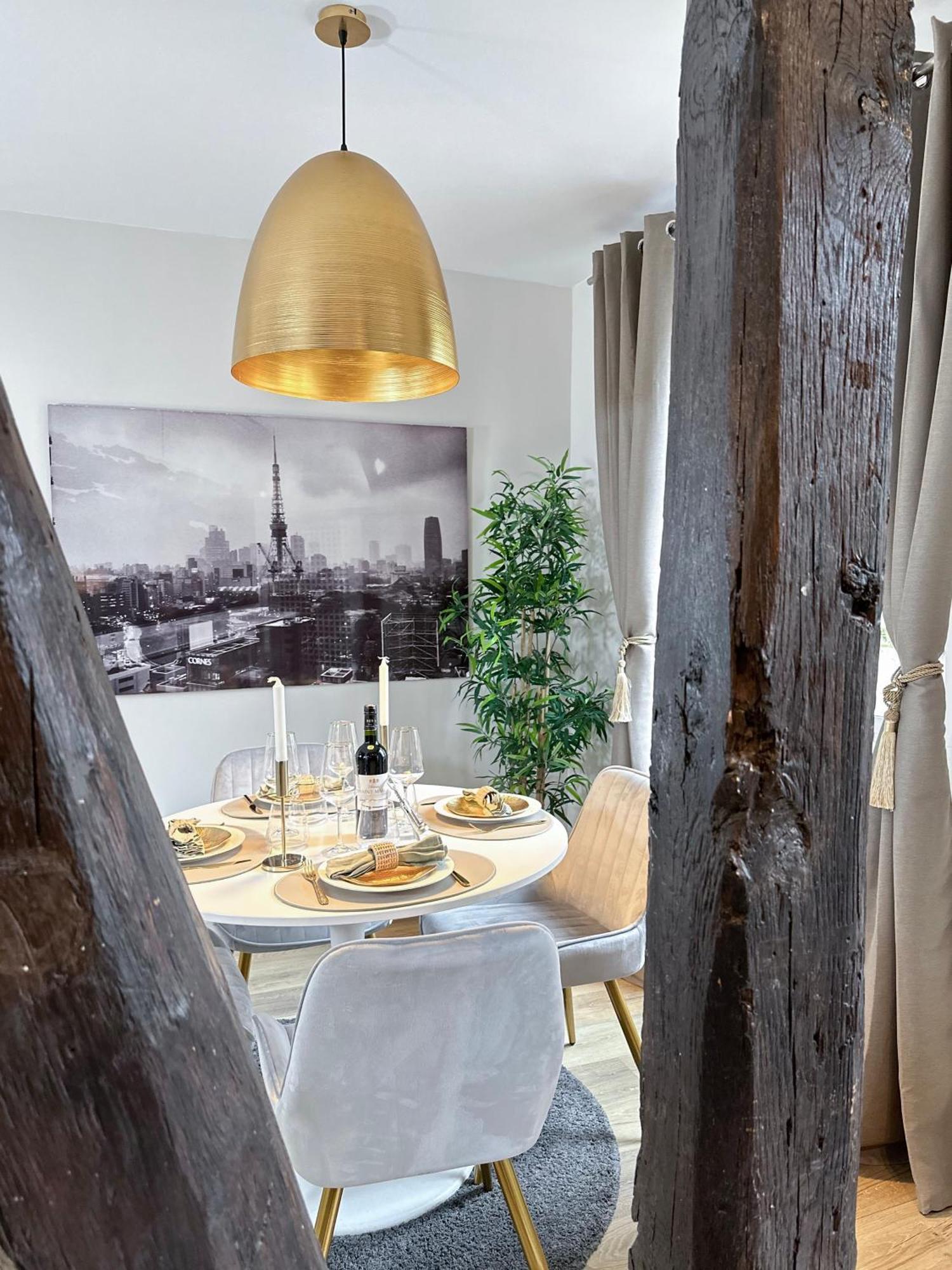 Champs-Elysees Finest Flat Apartment Paris Exterior photo